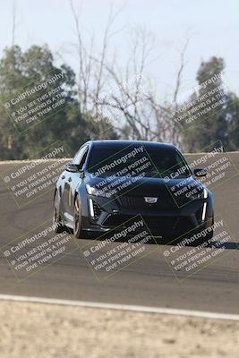 media/Nov-08-2025-Speed Ventures (Sat) [[1c7a6332f5]]/Black/Session 2 (Turn 2)/